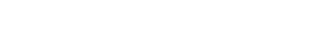 VACUVOX